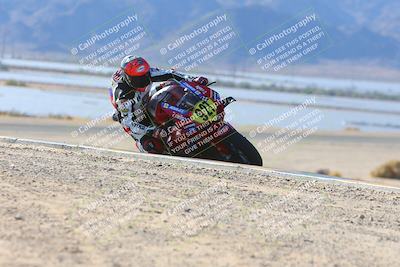 media/Dec-06-2024-CVMA Friday Practice (Fri) [[e1d1c5d4fc]]/1-Group1/Session 3 (Turn 9 Inside)/